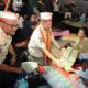 Tito Carnavian Bantuan Ntt