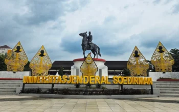 Unsoed