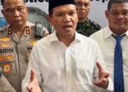 Pemerintah Bentuk Desk Koordinasi Aceh di Bawah Kemenko Polkam