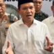 Wagub Aceh