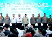 Prabowo Bicara Anak Buah yang Disayang Harus Ditindak, Dadan Hindayana ?