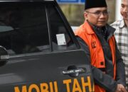 Negara Rugi Rp622 Miliar dalam Kasus Kuota Haji Yaqut