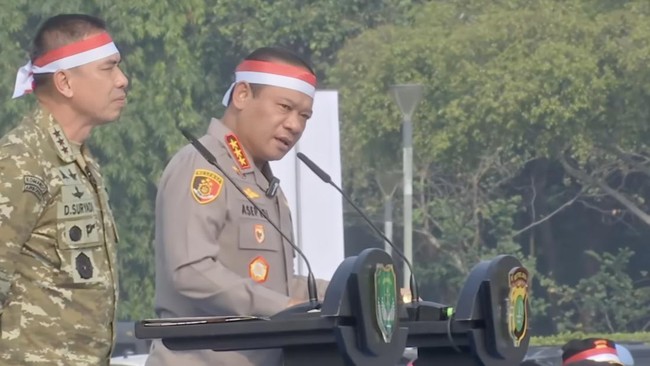 Apel Kebangsaan Jaga Jakarta 1786153342261 169