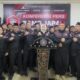 Bang Japar Teguhkan Komitmen Jaga Jakarta Ajak Warta Tak Mudah Terprovokasi 322820