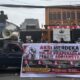 Demonstrasi Di Depan Pn Jaksel Dok Istimewa 1787129076094 169