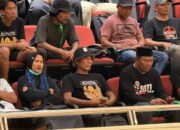 AMPB Diterima Pimpinan DPR RI, Aspirasi Masyarakat Pati Disampaikan Langsung di Senayan