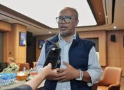 Tulus Abadi: Kasus Bigmo Tak Cukup Minta Maaf, Polisi Harus Lanjutkan Proses Pidana