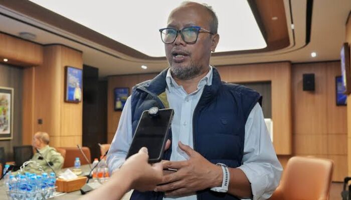 Tulus Abadi: Kasus Bigmo Tak Cukup Minta Maaf, Polisi Harus Lanjutkan Proses Pidana