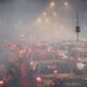 Kabut Macet