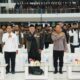 Kapolri Ajak Mantan Anggota Ji Di Garda Satya Nkri Ikut Jaga Kamtibmas 1788071736402 169