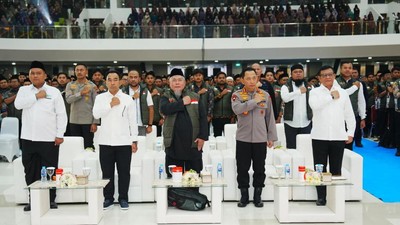 Kapolri Ajak Mantan Anggota Ji Di Garda Satya Nkri Ikut Jaga Kamtibmas 1788071736402 169