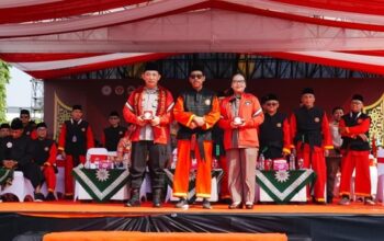 Kapolri Jenderal Listyo Sigit Prabowo 1786157459631 169