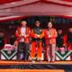 Kapolri Jenderal Listyo Sigit Prabowo 1786157459631 169