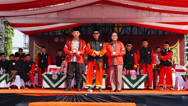 Kapolri Jenderal Listyo Sigit Prabowo 1786157459631 169