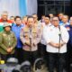 Kapolri Jenderal Listyo Sigit Prabowo Berdialog Dengan Bos Bos Buruh Dalam Koalisi Besar Perjuangan Buruh Indonesia Kbpbi 1786099593543 169