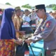 Kapolri Tinjau Lokasi Terdampak Gempa Ntt 2844724.jpg