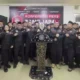 Ketua Umum Bang Japar Yang Juga Anggota Dpd Ri Dapil Dki Jakarta Fahira Idris 1787324803751 169