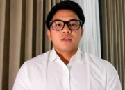 KPAI: Promosi Vape Libatkan Anak adalah Persoalan Serius, Bigmo Harus Diproses Hukum