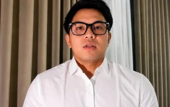 Kpai Kecam Bigmo Libatkan Anak Di Bawah Umur Promosikan Liquid Vape Minta Aparat Bertindak Tegas Vlk