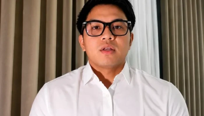KPAI: Promosi Vape Libatkan Anak adalah Persoalan Serius, Bigmo Harus Diproses Hukum