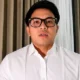 Kpai Kecam Bigmo Libatkan Anak Di Bawah Umur Promosikan Liquid Vape Minta Aparat Bertindak Tegas Vlk