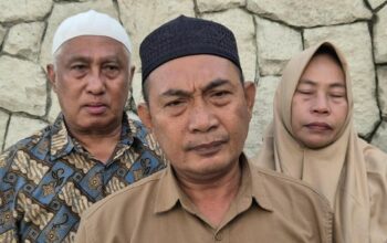 Orang Tua Affan Kurniawan 1786612596568 169