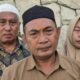 Orang Tua Affan Kurniawan 1786612596568 169