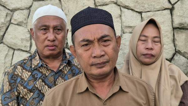 Orang Tua Affan Kurniawan 1786612596568 169