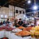 Pasar Tradisional