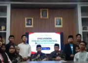 Ketum PP GMH Serukan Masyarakat Jaga Persatuan di Tengah Dinamika Demokrasi