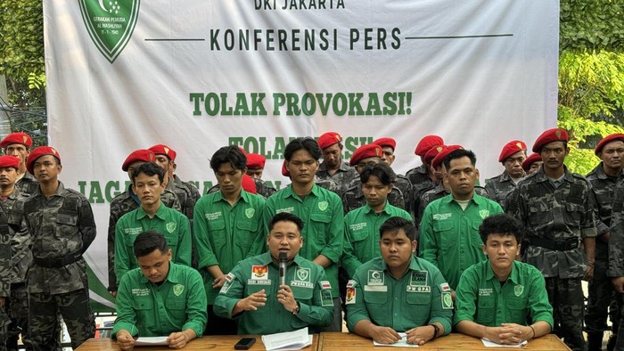 Persatuan 1787483172920 169