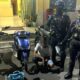 Polisi Tangkap Pengedar Obat Keras Dokistimewa 1786851166531 169
