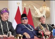 Prabowo Gibran Jokowi Di Upacara Hut Ke 81 Ri 1786940792447 169