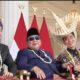 Prabowo Gibran Jokowi Di Upacara Hut Ke 81 Ri 1786940792447 169