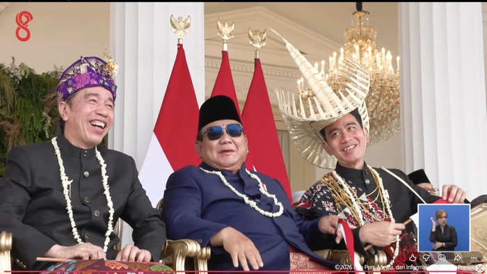 Prabowo Gibran Jokowi Di Upacara Hut Ke 81 Ri 1786940792447 169