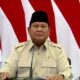 Presiden Prabowo Subianto 1786594186511 169