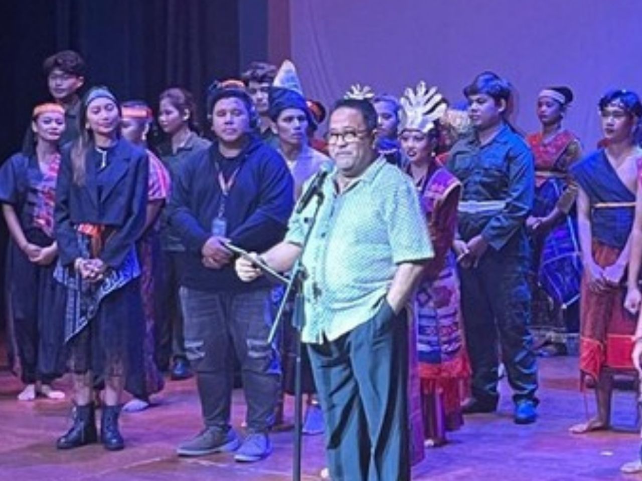 Rano Karno Wagub Dki Jakara
