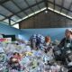 Sampah Daur Ulang