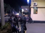 Keluarga Sutrimo Akhirnya Lapor Polisi, Dugaan Kejanggalan Kematian Dilaporkan ke Polresta Banyumas