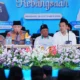 Kapolri Tekankan Sinergi Ulama dan Umara Sebagai Kekuatan Utama Jaga Persatuan dan Bangun NKRI