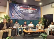Kasus Andrie Yunus Jadi Momentum Reformasi Peradilan Militer, Independensi Hakim Disorot