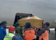 Satgas ODC Buru KKB Penembak Sipil di Papua Pegunungan
