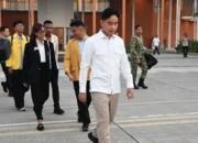 Sidang Gugatan Syarat Wapres Gibran Digelar Lagi, Pakar: Jangan Menyimpang dari Hukum Acara