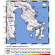 Info Gempa Mag: 3.1 – Pusat gempa berada di darat 5 km Barat Kolaka