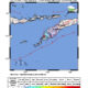 Info Gempa Mag: 4.7 – Pusat gempa berada di laut 26 km Barat Kab. Kupang