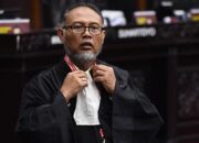 Bambang Widjojanto Garap Gugatan Gibran di MK, Rekam Jejak Sengketa Pilpres AMIN Kembali Disorot