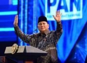 56648 Presiden Prabowo Subianto