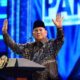 56648 Presiden Prabowo Subianto