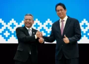 Hamdi Putra: Pemberhentian Purbaya Berisiko Jadi Bumerang bagi Citra Prabowo