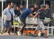 Polri Buru KKB Pembunuh ASN di Jayawijaya Papua